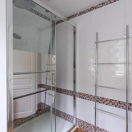 La Boulaye - Chateau - Pont-audemer Villa Tourville-sur-Pont-Audemer